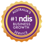 Australia's number one NDIS registration provider