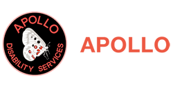 avaana partners logos apollo