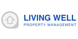 avaana partners logos living well